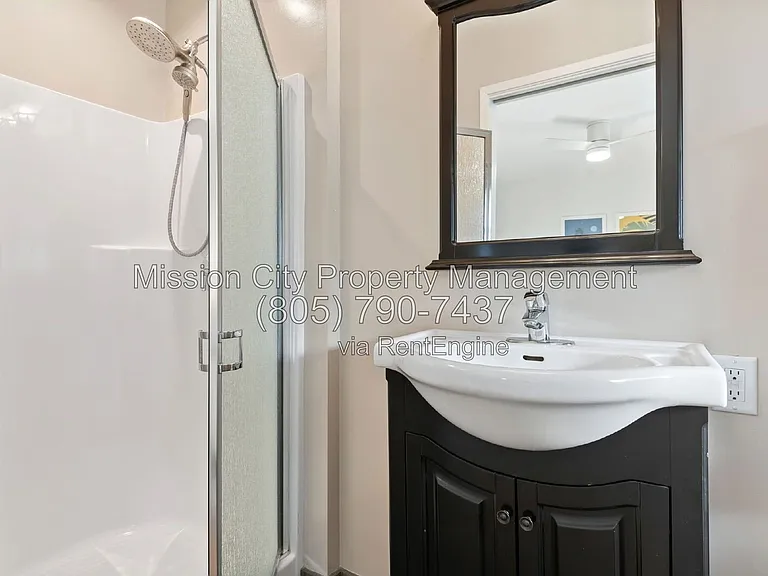 2928 Hermosa Rd — Photo 13