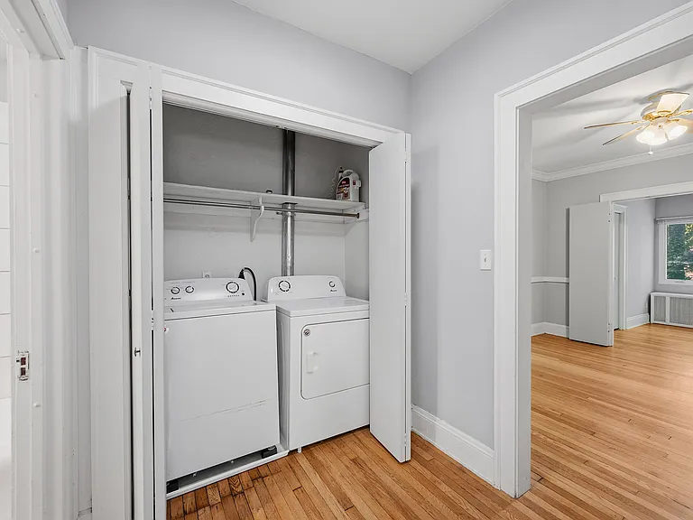 2075 Coventry Rd #2 — Photo 18