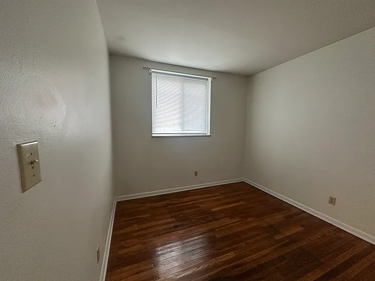 749 Bryden Rd #C — Photo 6