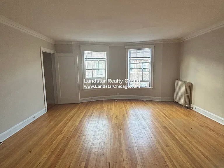907 Elmwood Ave #3D — Photo 7