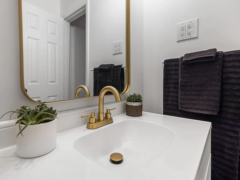 6224 Rock Quarry Rd — Photo 8