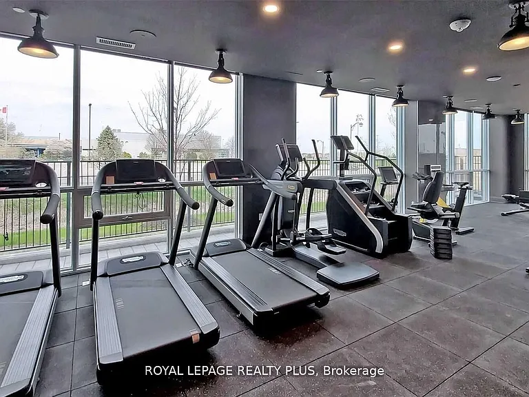 1050 Main St E #208 — Photo 27