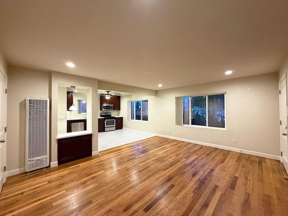 1st image of 585 Cassia St APT 4