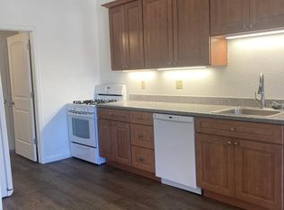 210 NW 5th St #4, Cedaredge, CO 81413