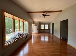 4804 4th St NE, Columbia Heights, MN 55421