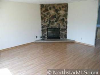 2nd image of 706 Heritage Way