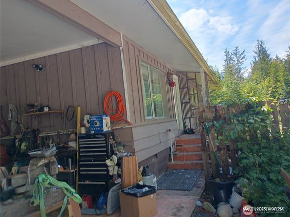 201 Mount Jupiter Rd