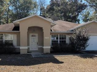 20190 SW 77th St, Dunnellon, FL 34431