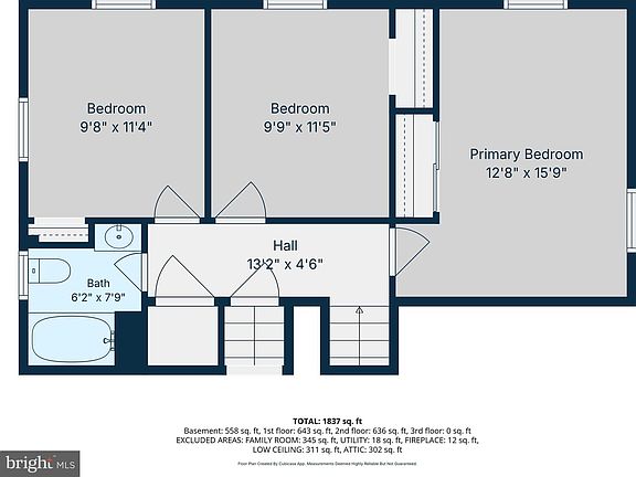 3rd image of 950 Madison Ave