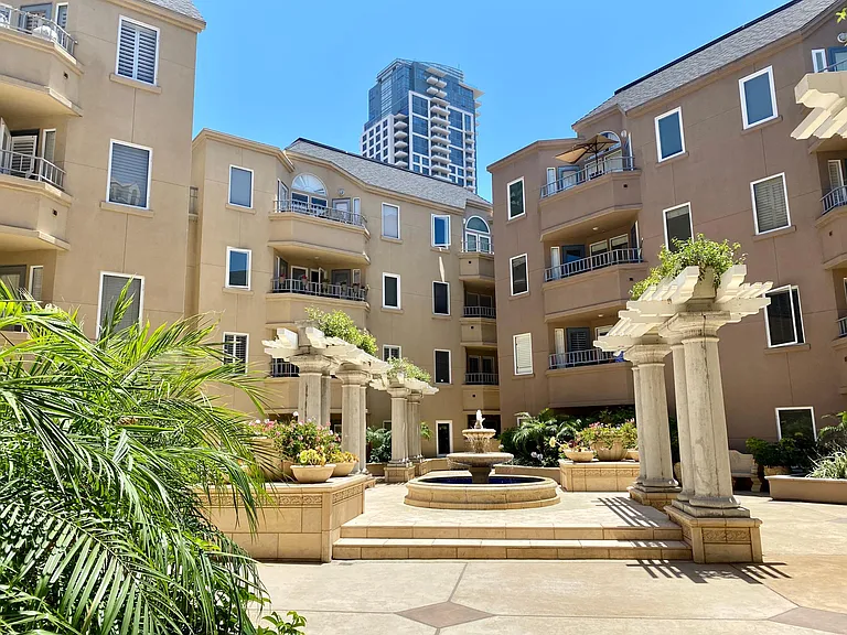 620 State St #120 — Photo 23