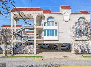 3010 Ocean Ave UNIT 102, Wildwood, NJ 08260