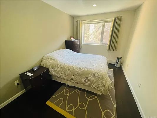 5th image of 143-28 41st Ave #5C
