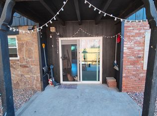 2902 Airport Rd APT 103, Colorado Springs, CO 80910