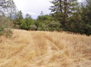 13998 Willow Glen Rd, Oregon House, CA 95962