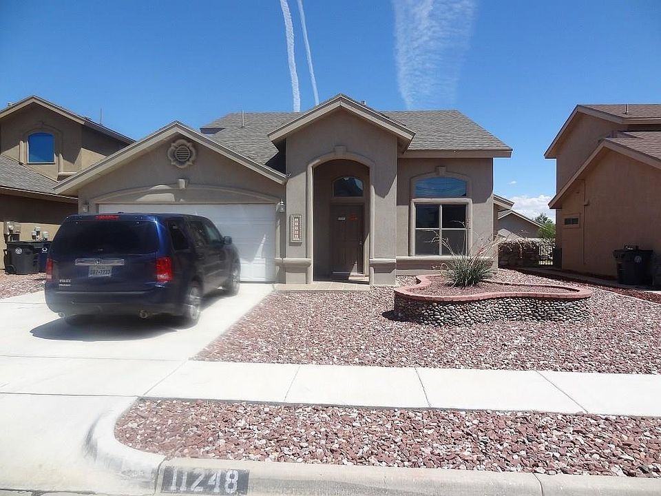 1st image of 11248 Northview Dr