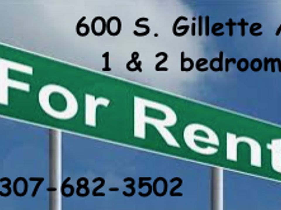 1st image of 600 S Gillette Ave APT 18
