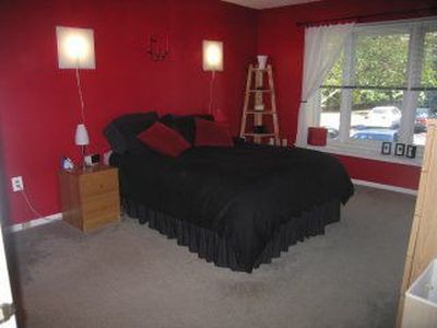 7596I Lakeside Village Dr, Falls Church, VA, 22042