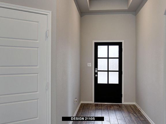 4th image of 13813 Arbor Hill Cv