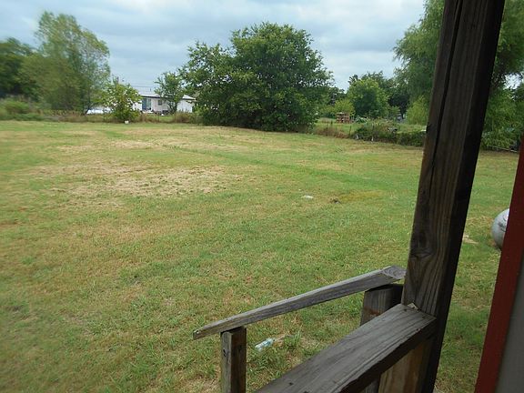 5th image of 7008 Walden Dr