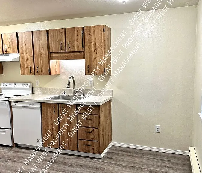12325 107th Avenue Ct E #D4 — Photo 11