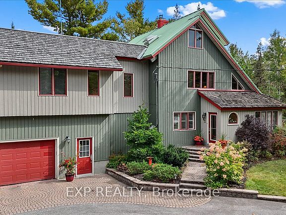 2nd image of 182 Spruce Ridge Rd