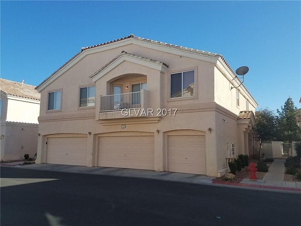 1st image of 6253 Ordaz Ave Unit 102