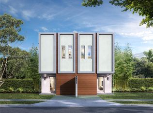 2033 SW 62nd Ave, Miami, FL 33155