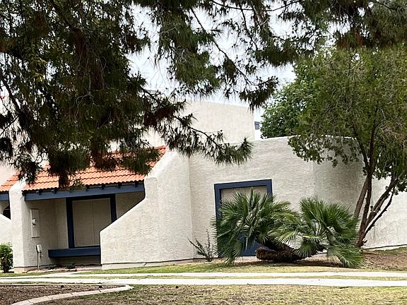 3rd image of 8458 N 54TH Drive