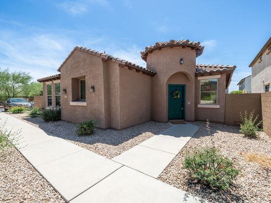 2933 N 71ST Place, Mesa, AZ 85207