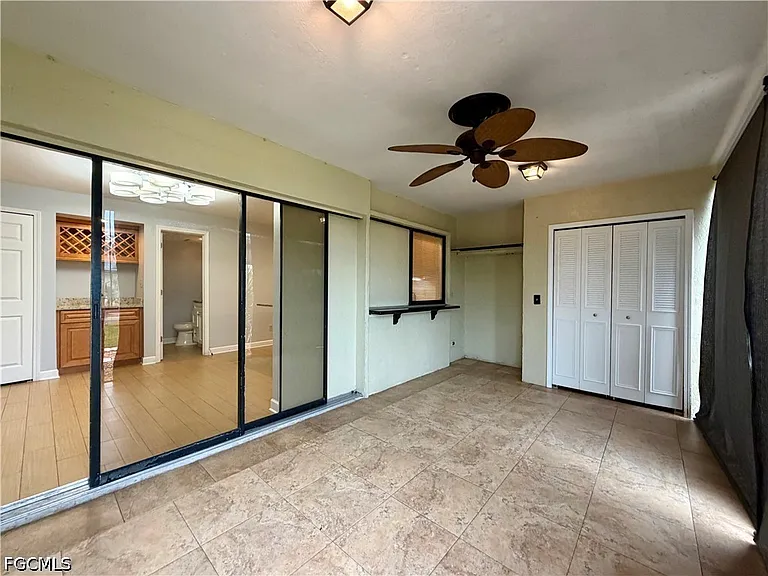 17020 Golfside Cir #104 — Photo 41