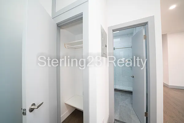 Rented by Sterling Realty Solution Inc | media 6