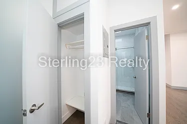 Rented by Sterling Realty Solution Inc