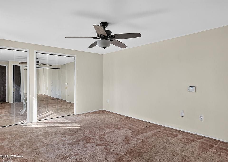 37317 Clubhouse Dr #91, photo 22