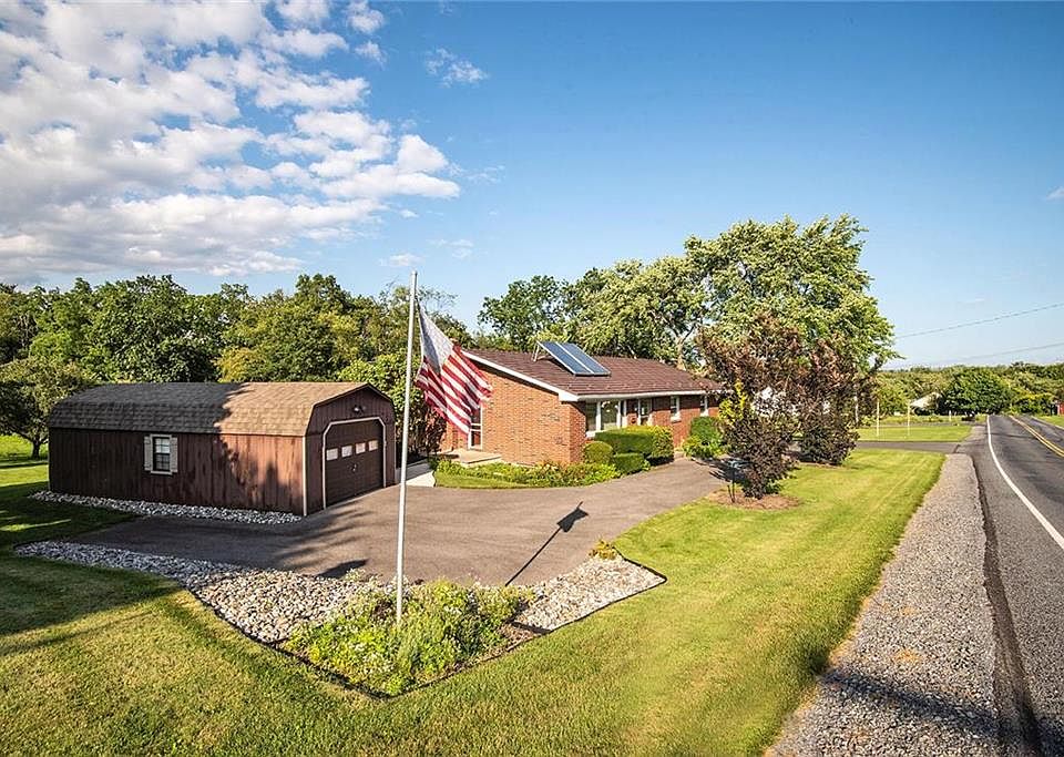 1167 Orchard Rd, Mount Bethel, PA 18343 Zillow