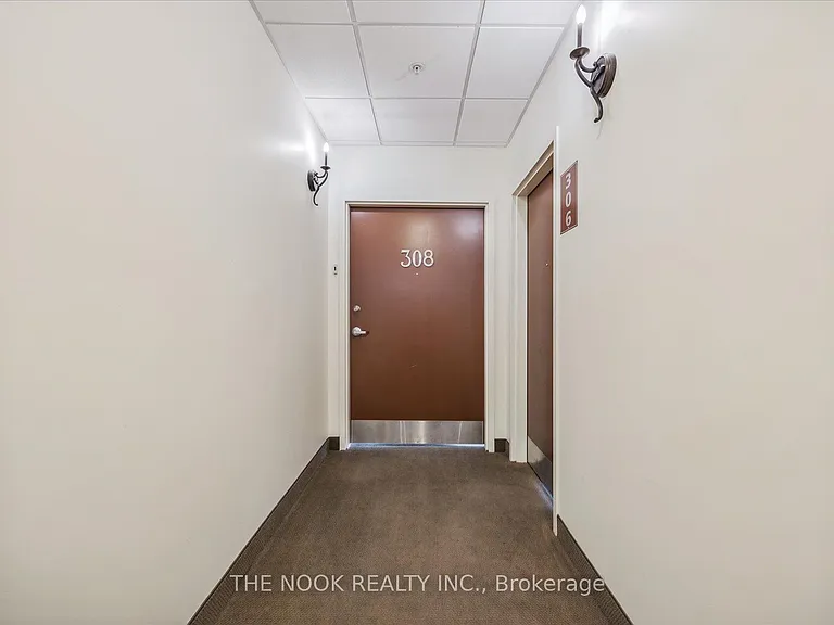 38 Walton St #308 — Photo 27
