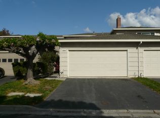 431 Lotus Ln, Mountain View, CA 94043