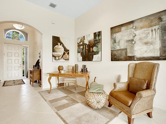 9043 Sand Pine Ln West Palm-large-004-17