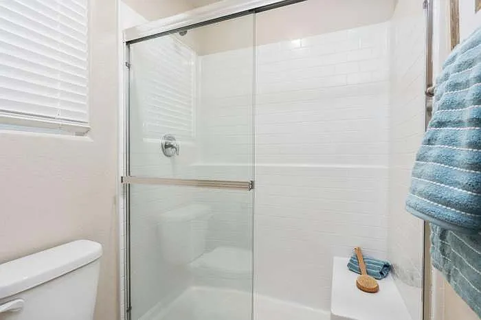 6581 E Clingstone Dr — Photo 26