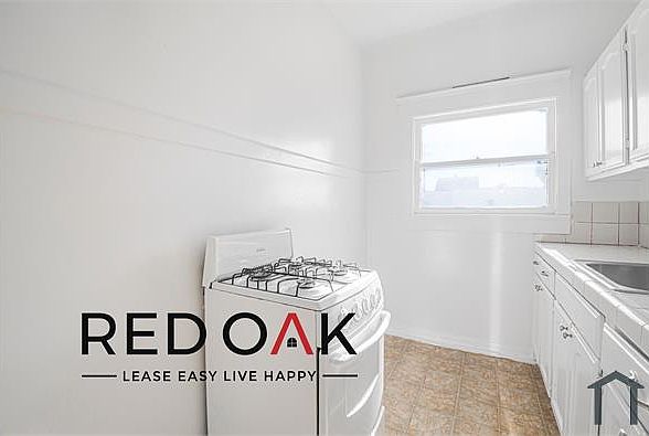 1st image of 1136 S Alvarado St APT 7