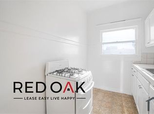 1136 S Alvarado St APT 7, Los Angeles, CA 90006