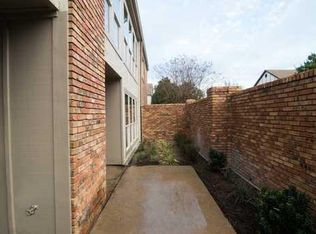 17072 Upper Bay Rd, Addison, TX 75001