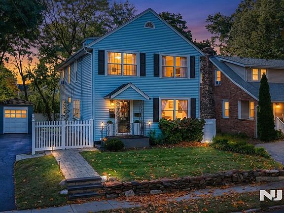 2nd image of 436 Kinderkamack Road