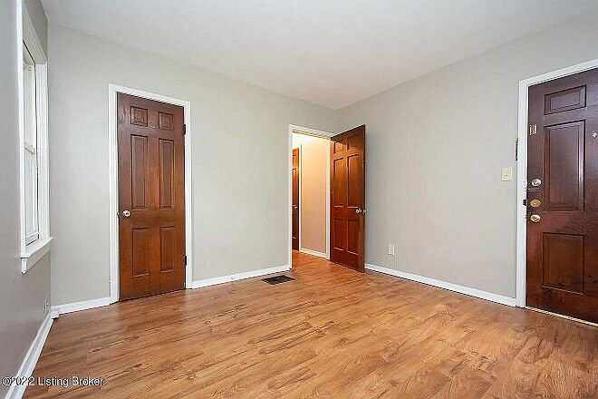 1st image of 1243 S Brook St #2