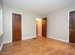 1243 S Brook St #2, Louisville, KY 40203