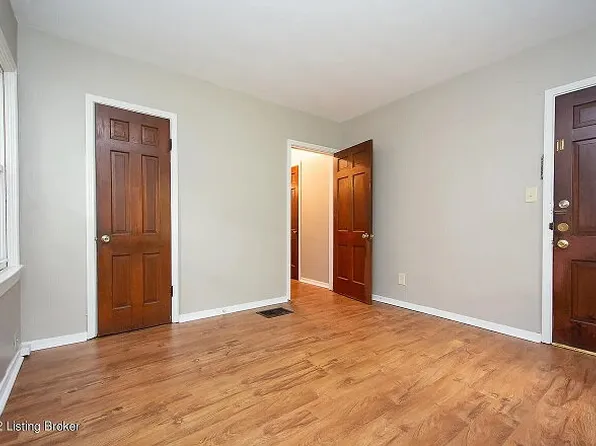 1243 S Brook St #2, Louisville, KY 40203