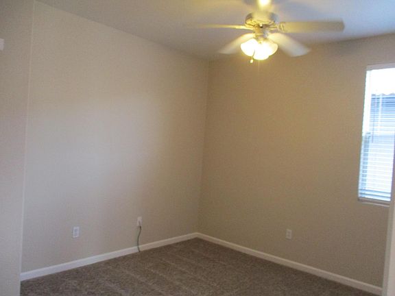 4th image of 5201 Laguna Oaks Dr Unit 9