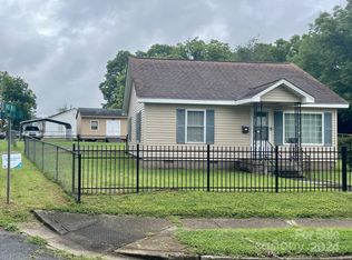 506 N Jones Ave, Rock Hill, SC 29730