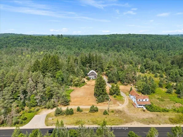3529 Highway 118 E, Town Of Bracebridge, ON P1L 1X1