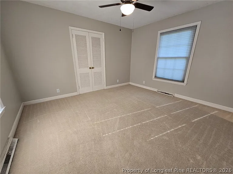 9 Dixie Dr — Photo 31