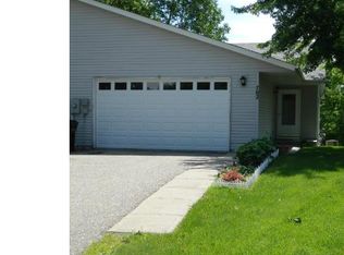 702 Reo Rd, Watertown, MN 55388